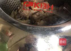 客家娘酒鸡的做法图解5