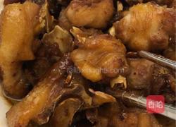 客家娘酒鸡的做法图解12