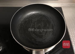 火腿蛋饼的做法图解6