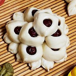 步步高升塔(步骤)的做法[图]