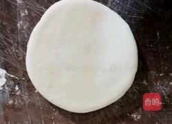 步步高升塔(步骤)的做法图解1