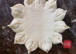 步步高升塔(步骤)的做法图解2