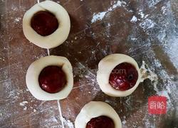 步步高升塔(步骤)的做法图解3