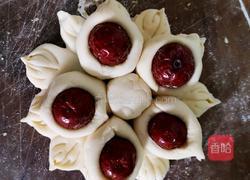 步步高升塔(步骤)的做法图解4