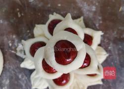 步步高升塔(步骤)的做法图解6