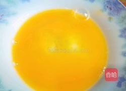 炒馒头丁的做法图解7