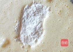 无水蛋糕的做法图解7