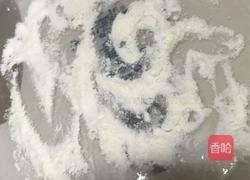 【正月十五闹元宵】之肉肉汤圆的做法图解4