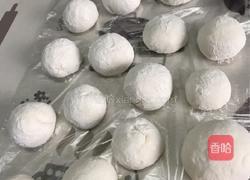 【正月十五闹元宵】之肉肉汤圆的做法图解5