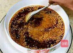 自做辣椒油的做法图解6