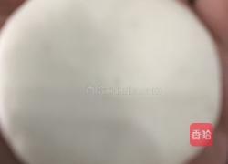 缤纷汤圆#正月十五闹元宵#的做法图解3