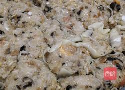 巨无霸烧卖的做法图解9