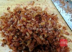 巨无霸烧卖的做法图解3