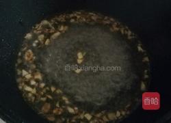 口蘑鸡排饭的做法图解3