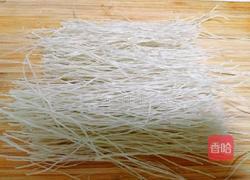 胡辣汤的做法图解1