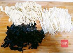 胡辣汤的做法图解3