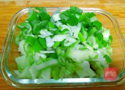 胡辣汤的做法图解5