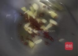 【正月十五闹元宵】之叮咚叮咚笋的做法图解6