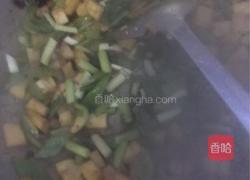 【正月十五闹元宵】之叮咚叮咚笋的做法图解7