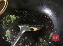 鸡蛋酱的做法图解7