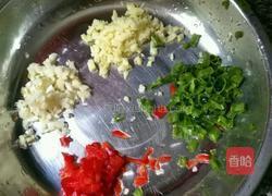 美极大虾的做法图解1