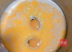 牛奶蜂蜜杂粮饼（正月十五闹元宵）的做法图解5