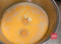 牛奶蜂蜜杂粮饼（正月十五闹元宵）的做法图解6