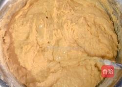 牛奶蜂蜜杂粮饼（正月十五闹元宵）的做法图解11
