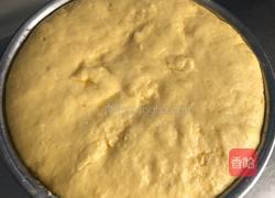 牛奶蜂蜜杂粮饼（正月十五闹元宵）的做法图解12