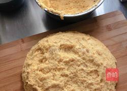 牛奶蜂蜜杂粮饼（正月十五闹元宵）的做法图解13