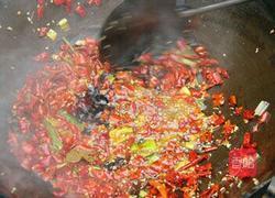 教你腌辣椒的做法图解3