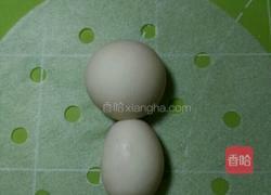 可爱猪猪陪你闹元宵的做法图解20