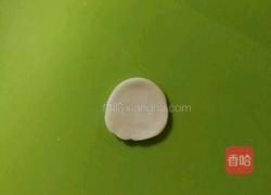 可爱猪猪陪你闹元宵的做法图解21