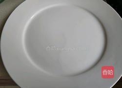 糯米蒸排骨的做法图解10