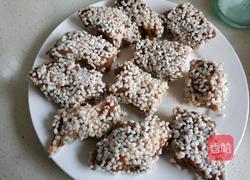 糯米蒸排骨的做法图解11