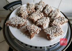 糯米蒸排骨的做法图解12