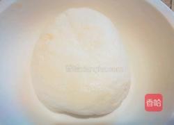飘香肉饼的做法图解7