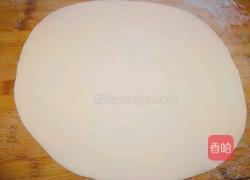 飘香肉饼的做法图解8