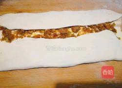 飘香肉饼的做法图解10