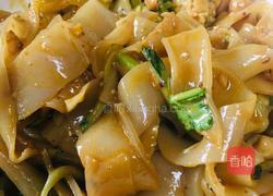 陕西凉皮的做法图解7