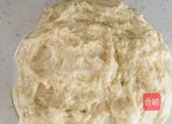 陕西凉皮的做法图解3