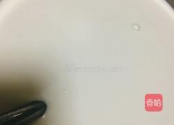 陕西凉皮的做法图解4