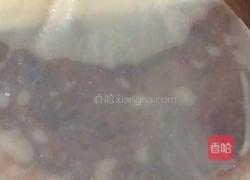 陕西凉皮的做法图解5