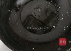 豬肉餡餃子的做法圖解5