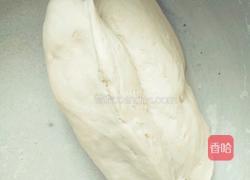 猪肉馅饺子的做法图解6