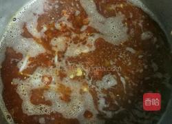 香辣水煮巴沙鱼的做法图解4