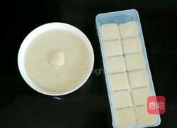 猪肉土豆泥 (宝宝辅食）的做法图解5