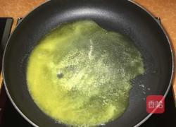 草莓雪花酥的做法图解2