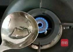 蛋包肉的做法图解3