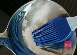 蛋包肉的做法图解4